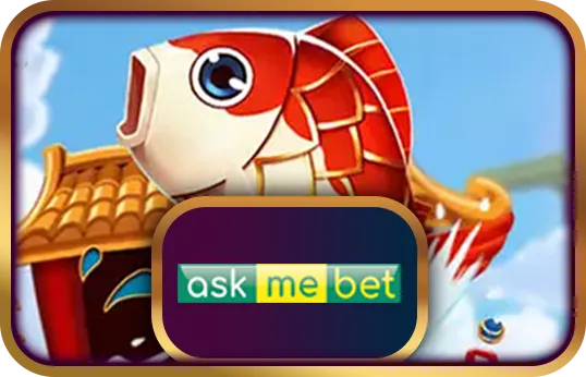 ASK