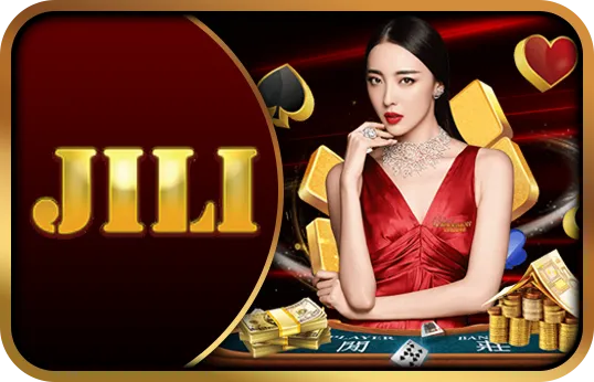 JILI