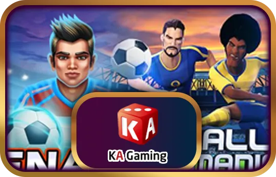 KA G