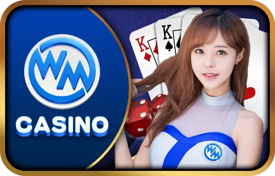 WM