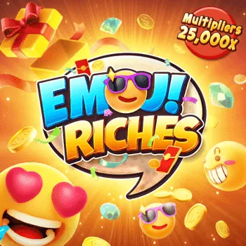 game - เกมยอดนิยม (12)