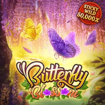 game - เกมยอดนิยม (14)