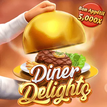 game - เกมยอดนิยม (16)