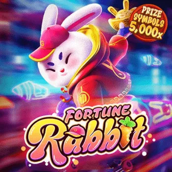 game - เกมยอดนิยม (4)